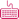 Virtual Keyboard